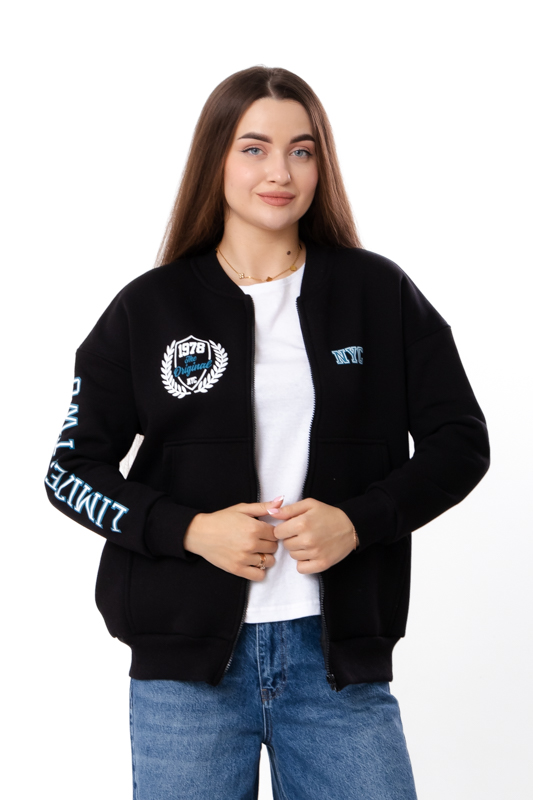 Джемпер жіночий